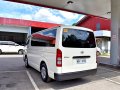 2017 Toyota Hi Ace Commuter 3.0 Negotiable Batangas Area-1
