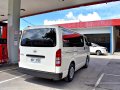 2017 Toyota Hi Ace Commuter 3.0 Negotiable Batangas Area-10