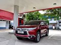 2016 Mitsubishi Montero Sports GLS 998t Nego Batangas Area-0