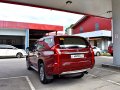 2016 Mitsubishi Montero Sports GLS 998t Nego Batangas Area-1