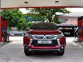 2016 Mitsubishi Montero Sports GLS 998t Nego Batangas Area-2