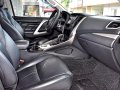 2016 Mitsubishi Montero Sports GLS 998t Nego Batangas Area-4