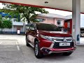 2016 Mitsubishi Montero Sports GLS 998t Nego Batangas Area-8