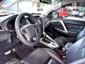 2016 Mitsubishi Montero Sports GLS 998t Nego Batangas Area-10