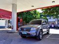 2011 Ford Everest Limited Edition AT 538t Nego Batangas Area-0