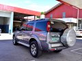 2011 Ford Everest Limited Edition AT 538t Nego Batangas Area-1