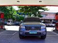 2011 Ford Everest Limited Edition AT 538t Nego Batangas Area-2