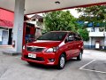 2014 Toyota Innova E AT Gas 498t Nego Batangas Area-0