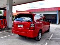 2014 Toyota Innova E AT Gas 498t Nego Batangas Area-1