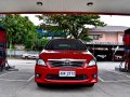 2014 Toyota Innova E AT Gas 498t Nego Batangas Area-2