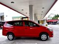 2014 Toyota Innova E AT Gas 498t Nego Batangas Area-5