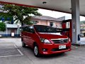 2014 Toyota Innova E AT Gas 498t Nego Batangas Area-8