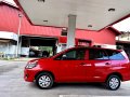 2014 Toyota Innova E AT Gas 498t Nego Batangas Area-9