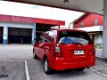 2014 Toyota Innova E AT Gas 498t Nego Batangas Area-10