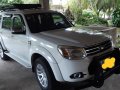 Ford Everest 2014-1