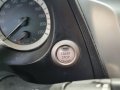Lockdown Sale! 2018 Nissan Navara NP300 2.5 VL 4X4 Diesel CRDi Automatic Orange 62T Kms NCT9841-6