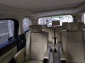 Toyota Alphard 2017-8