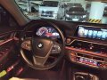 2017 BMW 740Li-3