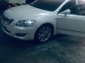 2009 Toyota Camry for Sale in Philippines-0