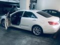 2009 Toyota Camry for Sale in Philippines-1