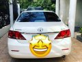 2009 Toyota Camry for Sale in Philippines-5