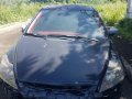Ford Focus 2.0 TDCI Project Car -2