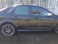 Ford Focus 2.0 TDCI Project Car -5