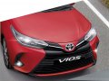 10K ALL-IN DOWNPAYMENT! TOYOTA VIOS 2021-3