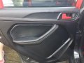 Ford Focus 2.0 TDCI Project Car -9