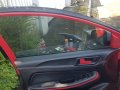 Ford Focus 2.0 TDCI Project Car -11
