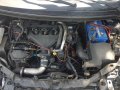 Ford Focus 2.0 TDCI Project Car -12