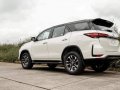 Toyota Fortuner 2.4G 4x2 AT 2021 Auto-4