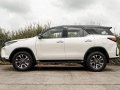 Toyota Fortuner 2.4G 4x2 AT 2021 Auto-6