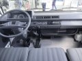 Mitsubishi L300 FB DUAL AC 3000 Manual-1