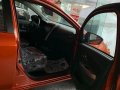 Toyota Wigo 2020 Promo-1