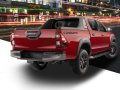 150 K ALL-IN DOWNPAYMENT! HILUX 2020-3