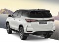 20K ALL-IN DOWNPAYMENT! FORTUNER 2021-1