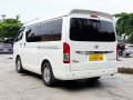 2015 Toyota Hiace Super Grandia A/T Diesel-4