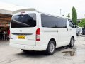 2015 Toyota Hiace Super Grandia A/T Diesel-12