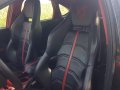 Ford Focus 2.0 TDCI Project Car -0