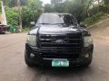Black Ford Expedition 2009 for sale in Cebu-7