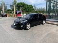 Sell Black 2012 Hyundai Elantra in Pasay-1