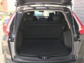 Black Honda Cr-V 2019 for sale in Quezon City-5