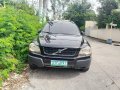 Black Volvo XC90 2005 for sale in Manila-2