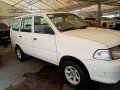 Sell Pearl White 2003 Toyota Revo in Makati-5