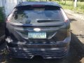 Grey Ford Focus 2009 for sale in Cabuyao-1