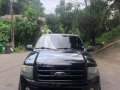 Black Ford Expedition 2009 for sale in Cebu-7