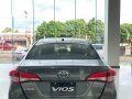 40K DOWNPAYMENT! TOYOTA VIOS J MT 🤗 AVAILABLE ALSO IN OTHER VARIANTS 😍👌🏼-1