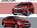 Honda BR-V - Honda Cars Manila ZERO DP Promo!!!-0