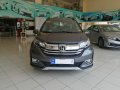 Honda BR-V - Honda Cars Manila ZERO DP Promo!!!-2